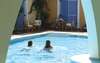 Summer Palace Mitsis Hotels 